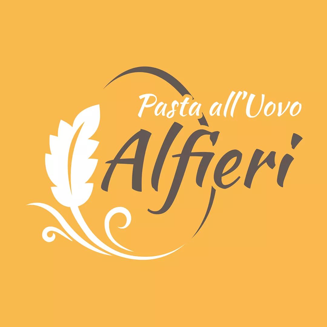 Distribuzione per ristoranti pasta ripiena Ascoli Piceno